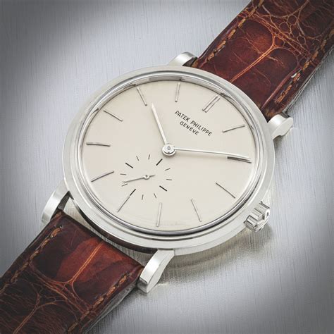 antique patek philippe ladies watches|antique Patek Philippe watches prices.